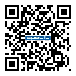 QR kodas | Initium mokymai, MB