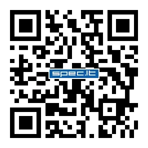 QR kodas | Initiumdt, MB