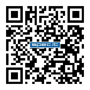 QR kodas | Initop Solutions, MB