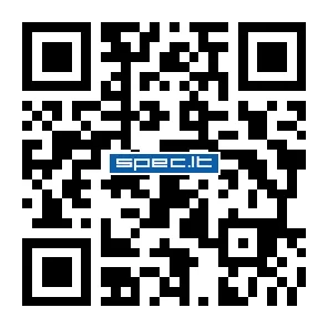 QR kodas | Initra, UAB