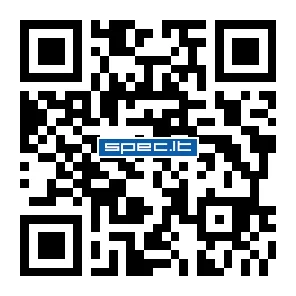 QR kodas | Injectus, MB