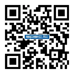 QR kodas | Injuda, MB