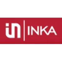 Inka, UAB