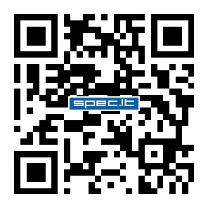 QR kodas | Inkam Estate, UAB