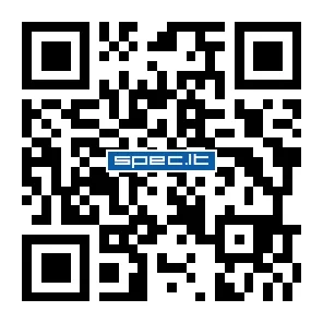 QR kodas | INKAM, UAB