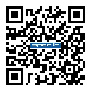 QR kodas | Sodininkų bendrija Inkaras1