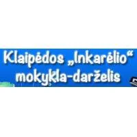 Inkarėlis, Klaipėdos lopšelis-darželis