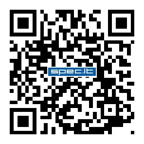 QR kodas | Inkaro Futbolo Klubas