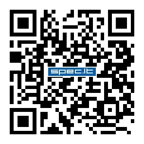 QR kodas | Inkaso aljansas, UAB