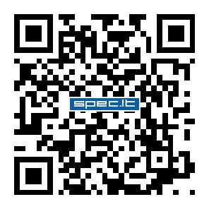 QR kodas | Inkaso Lietuva, UAB | spec.lt