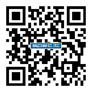 QR kodas | Inkasso, MB