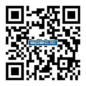 QR kodas | Inkesta, UAB