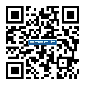 QR kodas | Inkestas, UAB