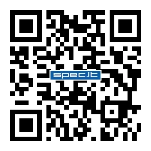 QR kodas | Inklaida, UAB