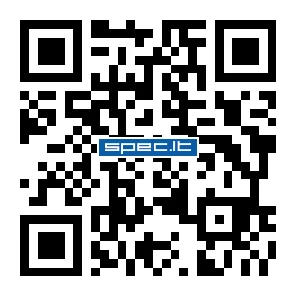 QR kodas | INKOLIT, UAB