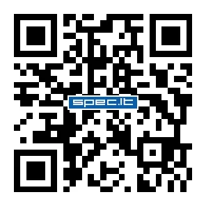 QR kodas | Inkom, UAB