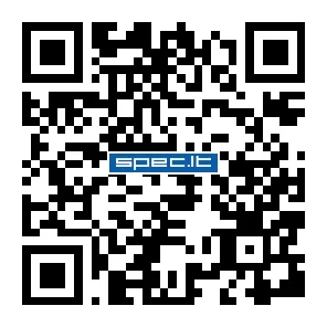 QR kodas | Inkomi Lm, Lietuvos ir Airijos, UAB