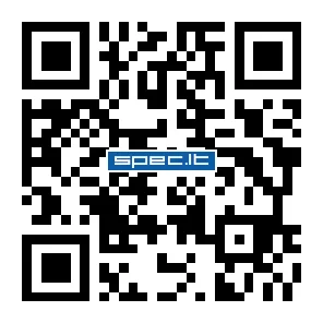 QR kodas | Inkomis, UAB
