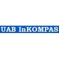 INKOMPAS, UAB