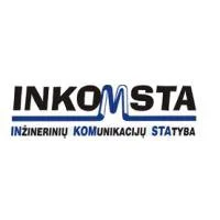 INKOMSTA, UAB