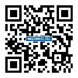 QR kodas | Inkora, MB