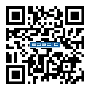 QR kodas | Inkovesta, UAB