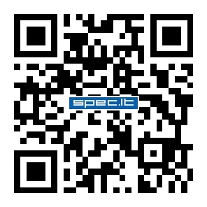 QR kodas | Inksa, UAB