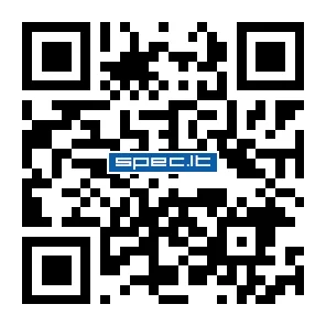 QR kodas | Inkų dovanos, MB