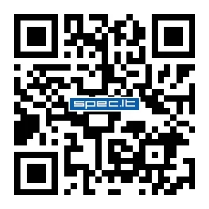 QR kodas | Inkukas, UAB | spec.lt