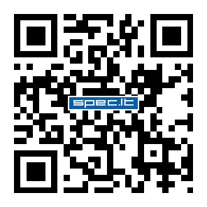 QR kodas | Inkus, UAB