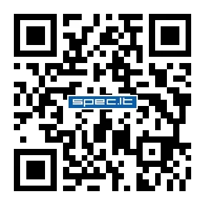 QR kodas | Inkveda, MB | spec.lt