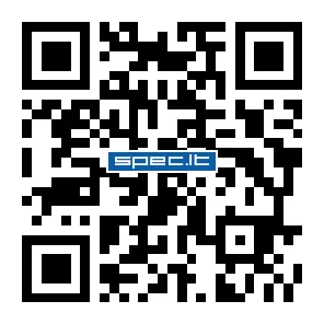 QR kodas | INKVISTA, UAB