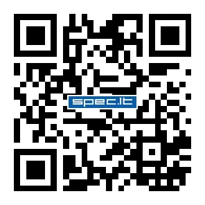 QR kodas | Inlainas, UAB
