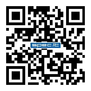 QR kodas | Inlay, UAB