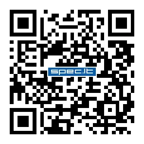 QR kodas | Inlily software, UAB
