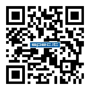 QR kodas | INLINE 6, UAB