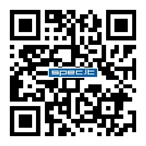 QR kodas | Inlinec, UAB