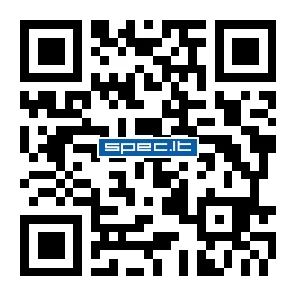 QR kodas | Inlita group, UAB