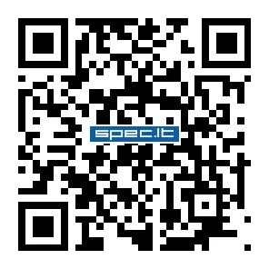 QR kodas | Inlita Lazdynų KTC filialas, UAB