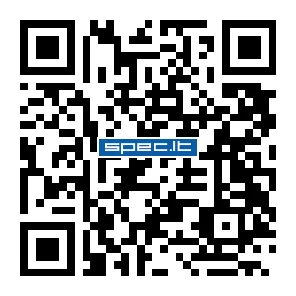 QR kodas | Inlock Services, UAB