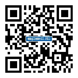 QR kodas | Inlocos, UAB