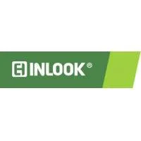 INLOOK VILNIUS, UAB