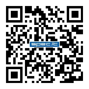 QR kodas | inlusion Netforms, UAB