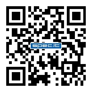 QR kodas | Inma, MB