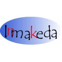 Inmakeda, UAB