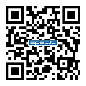 QR kodas | Inmari, MB