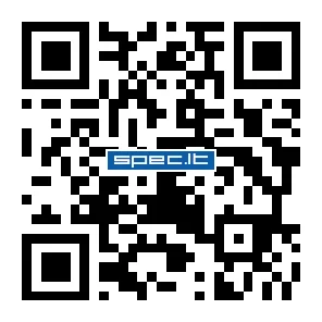 QR kodas | INMARO, UAB