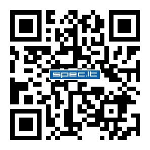 QR kodas | Urta grow, UAB