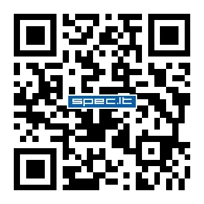 QR kodas | Inmeda, UAB
