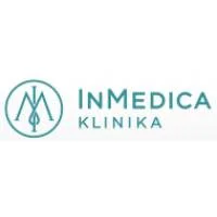 InMedica, UAB